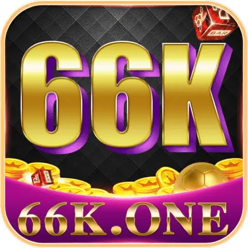 66K - Permainan Live Casino Terbaik