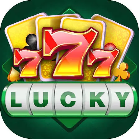777LUCKY - Permainan Idle yang Mengasyikkan