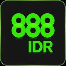 888IDR - Petualangan Seru dalam Dunia Match-3