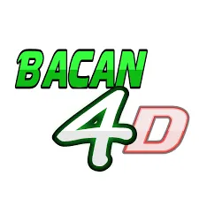 BACAN4D - Game Pertanian Menarik untuk Pecinta Farming