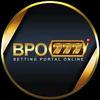 BPO777 - Live Casino Terbaik untuk Pengalaman Bermain yang Seru