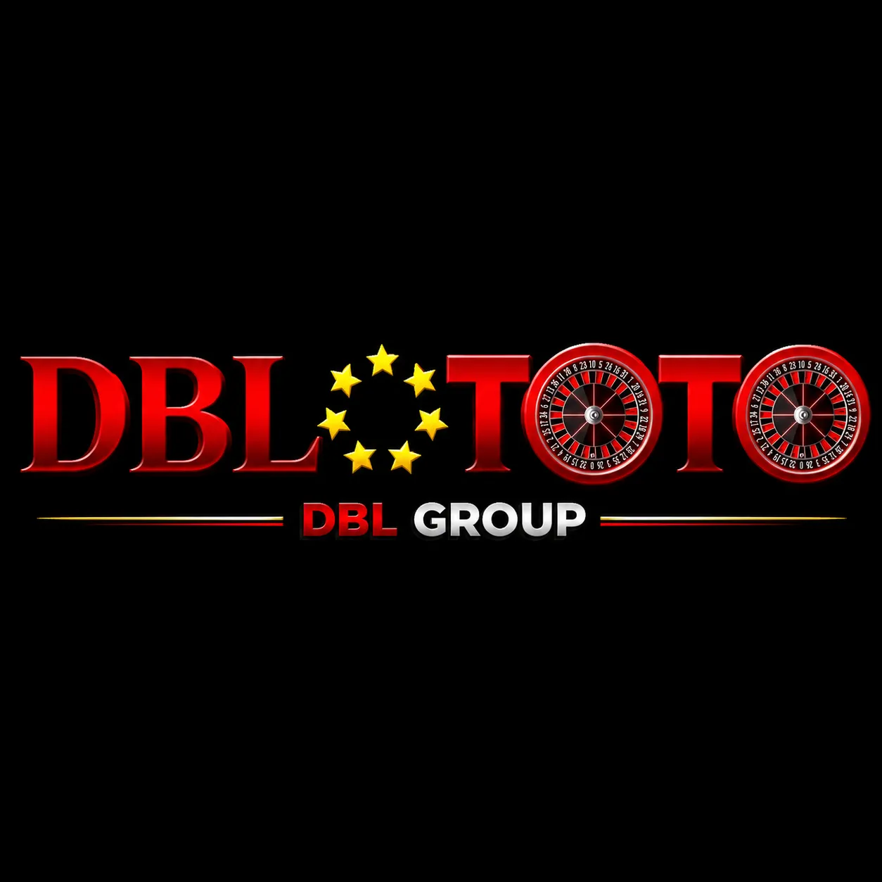 DBLTOTO - Game Pertanian Seru dan Mengasyikkan