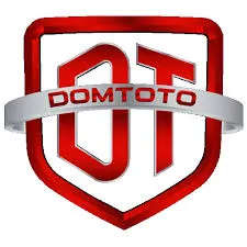 DOMTOTO - Aplikasi Utility Terbaik untuk Kebutuhan Sehari-hari
