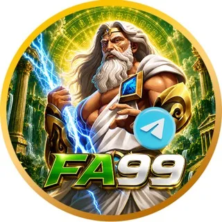 FA99 - Petualangan Seru Dalam Dunia ARPG