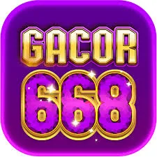 GACOR668 - Game Slot Menarik dan Menguntungkan