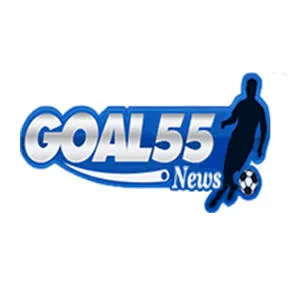 GOAL55 - Petualangan Seru di Dunia Fantasi