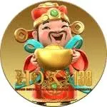 HOKI138 - Game Poker Terbaik untuk Penggemar Judi Online