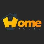 HOMETOGEL - Game Poker Seru dan Menarik