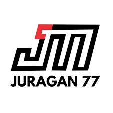 JURAGAN77 - Permainan Seru Match-3 yang Menghibur