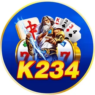 K234 - Permainan Slot Terbaik untuk Pengalaman Mengasyikkan
