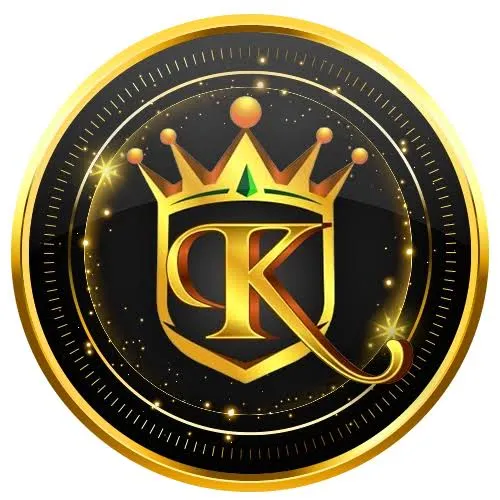 KIKOTOTO - Aplikasi Sportsbook Terpercaya