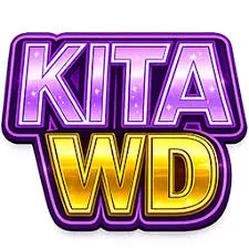 KITAWD - Permainan QiuQiu Terbaik untuk Penggemar Kartu