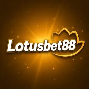 LOTUSBET88 - Petualangan Seru dalam Dunia MMORPG
