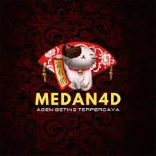 MEDAN4D - Game Strategi Terbaik untuk Pecinta SLG