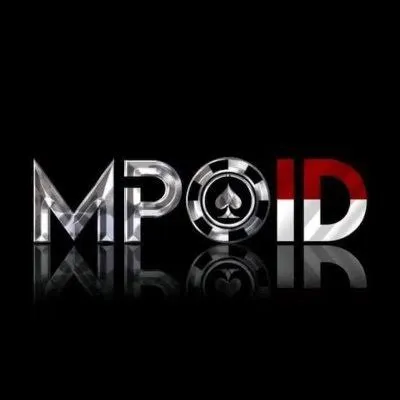 MPOID - Game Pertanian Seru dan Menarik