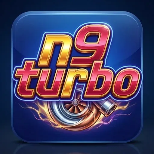 N9TURBO - Permainan Tycoon yang Menantang