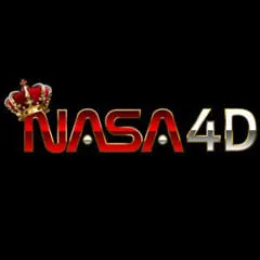 NASA4D - Permainan Poker Seru dan Menguntungkan