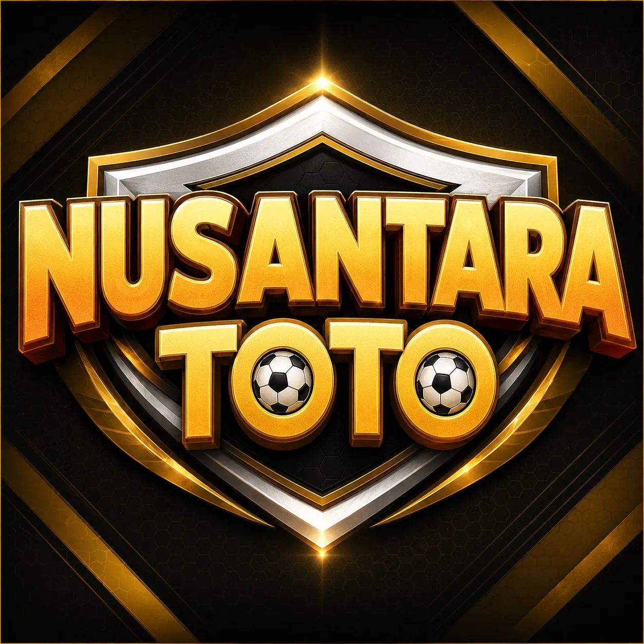 NUSANTARATOTO - Balapan Seru di Dunia Nusantara