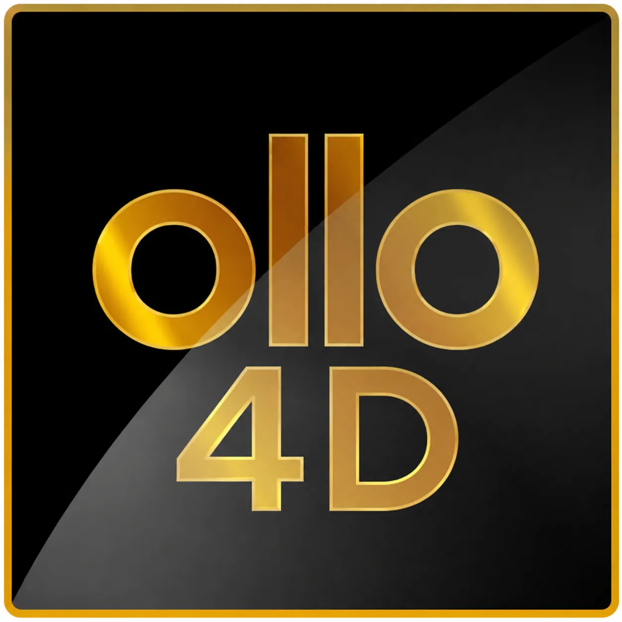OLLO4D - Permainan Balap Seru di Ujung Jari