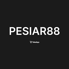 PESIAR88 - Nikmati Serunya Permainan QiuQiu