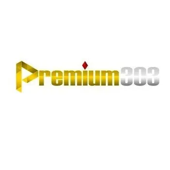 PREMIUM303 - Game Poker Terbaik dengan Pengalaman Tak Terlupakan