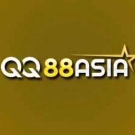 QQ88ASIA - Game Seru Permainan Domino Terbaik
