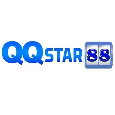 QQSTAR88 - Kengerian di Balik Layar