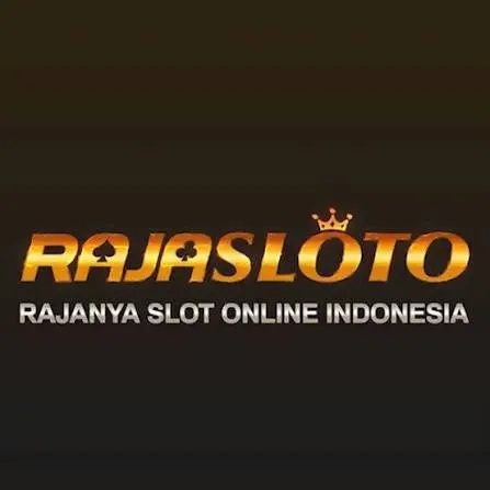 RAJASLOTO - Permainan Match-3 Penuh Warna dan Tantangan