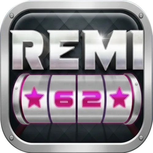 REMI62 - Permainan Gaple Seru untuk Semua