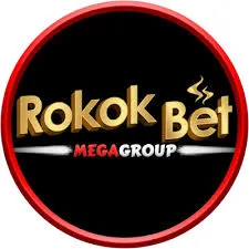 ROKOKBET - Petualangan Seru dalam Dunia RPG