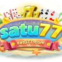 SATU77 - Permainan Match-3 yang Seru dan Menantang