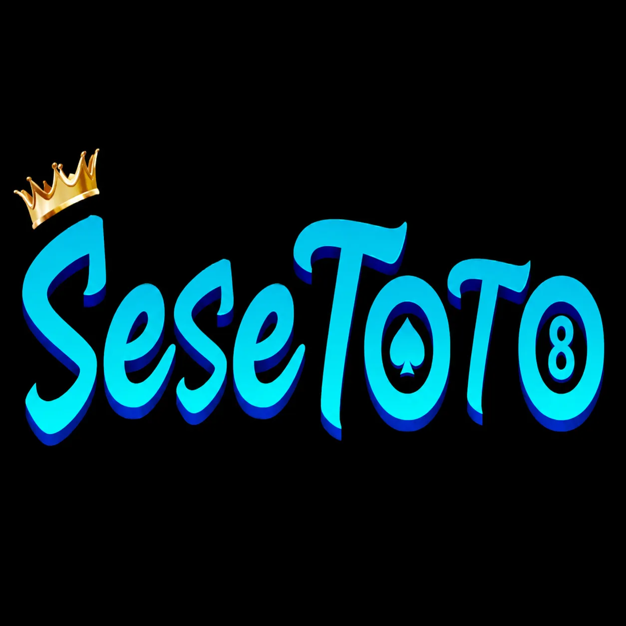 SESETOTO - Petualangan Seru di Dunia Terbuka