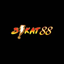 SIKAT88 - Petualangan Tak Terbatas dalam Dunia MMORPG
