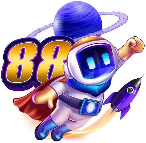 SPACEMAN88 - Petualangan Bertani di Antara Bintang