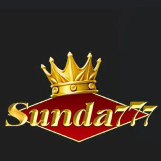 SUNDA777 - Aplikasi Musik Terbaik untuk Penggemar Lagu Sunda