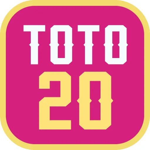 TOTO20 - Game Pertanian Seru dan Menyenangkan