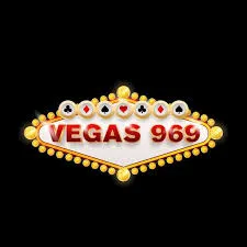 VEGAS969 - Permainan Domino Terbaik untuk Anda