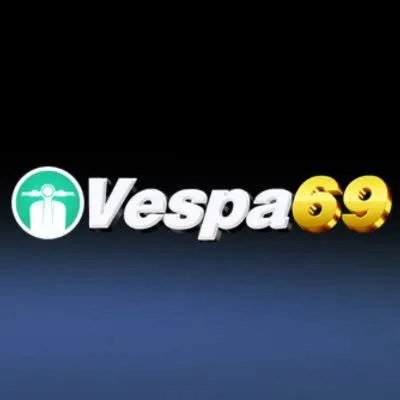 VESPA69 - Permainan Kasino Terbaik dan Penuh Keseruan