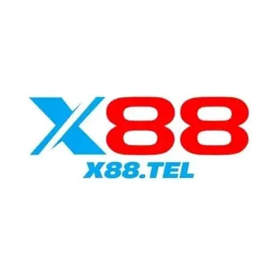 X88 - Game Strategi Perang Terbaik