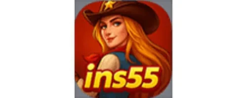 ins55